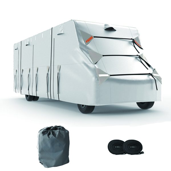 best class b rv covers - Image 3