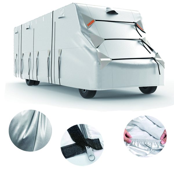 best class b rv covers - Image 4