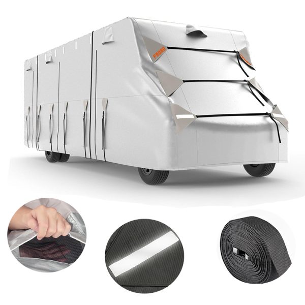best class b rv covers - Image 5