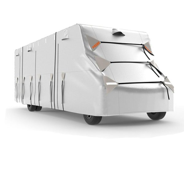 best class b rv covers
