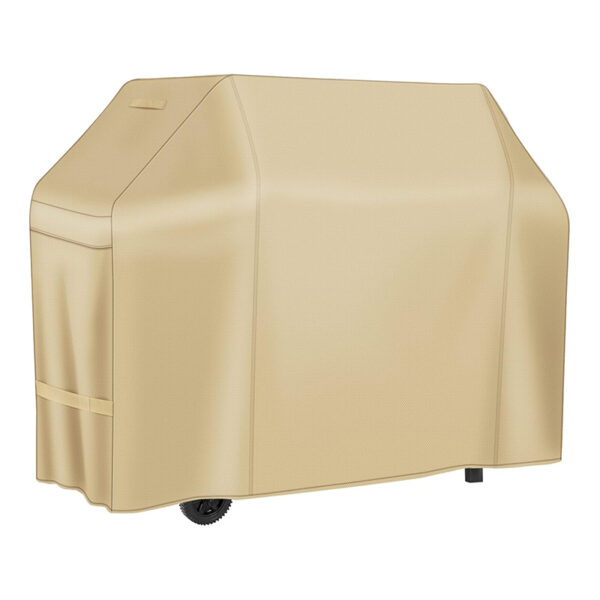 waterproof grill covers