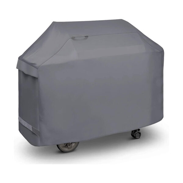 heavy duty grill covers