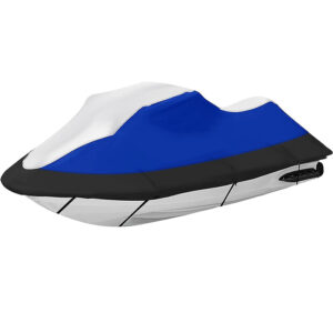 custom jet ski covers