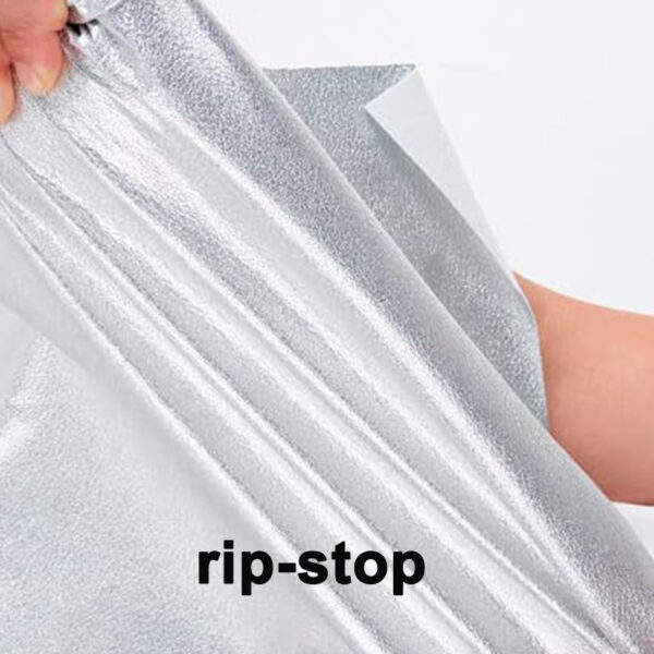 UV resistant Truck Cover - Image 2