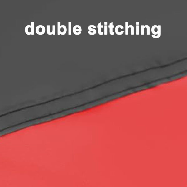 All season Truck Cover - Image 5