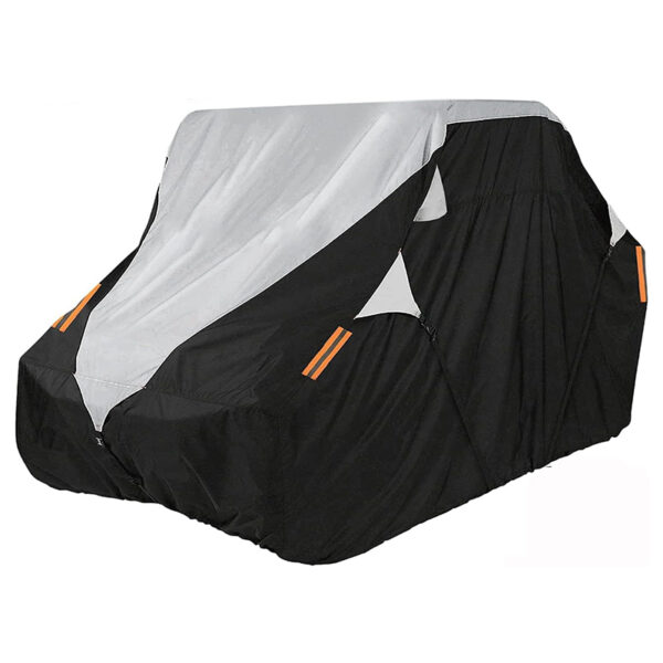UTV covers waterproof