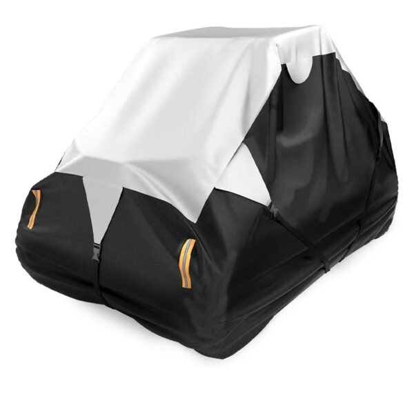 Waterproof UTV Cover