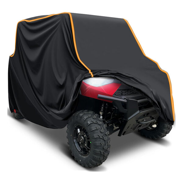 UTV Cover