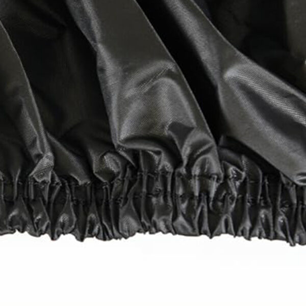 Heavy duty UTV cover - Image 5