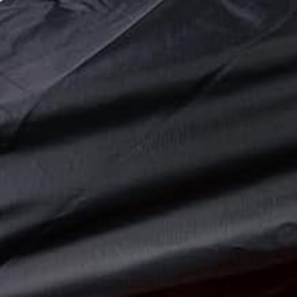 UTV Cover - Image 5