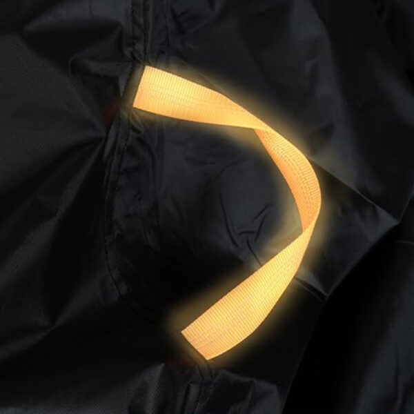 Heavy duty UTV cover - Image 6