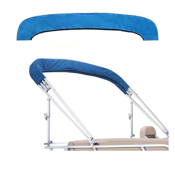 custom bimini tops