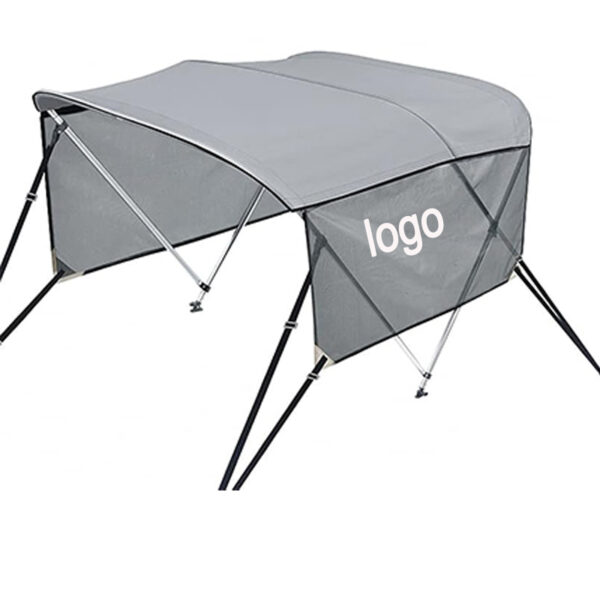 bimini top for boat