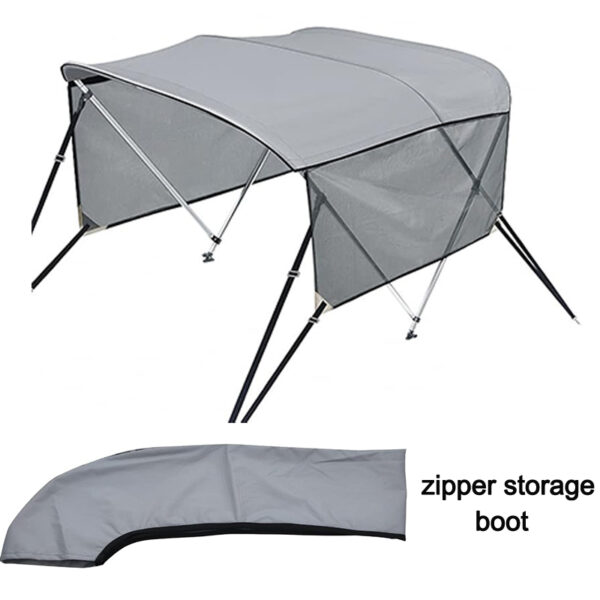 bimini top for boat - Image 3