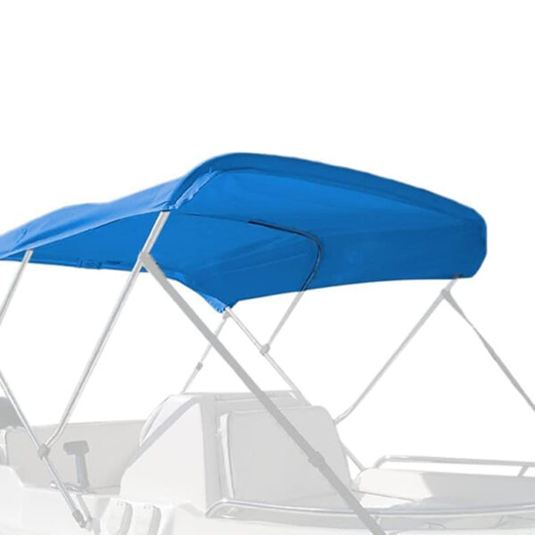 custom bimini tops - Image 2