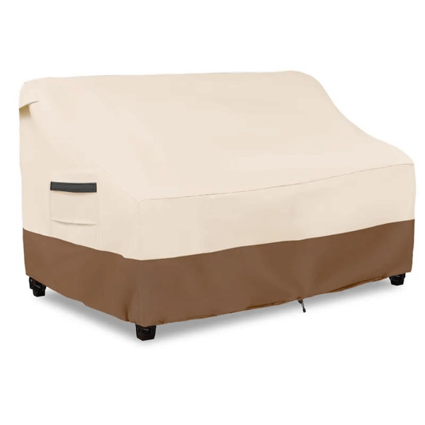 garden sofa cover